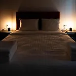 Vila Ferdinand - Apartament Iarina